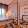 Отель Royal Suite Podgorica, фото 13