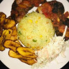 Meal