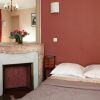 Отель Baudin, фото 5