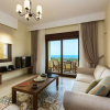Отель Novel Villa in Roupes with Private Pool near Arkadi Monastery, фото 3