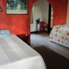 Отель Rainbowvillas Belmont Jamaica, фото 2