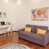 Отель Spacious Modern 3BD Apartment, фото 18