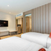 Отель Maven Stylish Hotel Hua Hin, фото 14