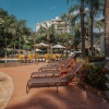 Отель Rio Quente Resorts - Hotel Luupi, фото 25