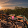Отель Villa Windmill Sunset, фото 6