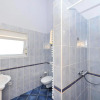 Отель Apartments Dominique, фото 8