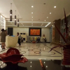 Отель Morgan Suites, фото 21