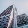 Отель happyholiday's Platinum Suites near KLCC, фото 1
