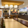 Отель Fairfield Inn And Suites Midland, фото 11