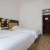 Отель Jinma Hotel, фото 27