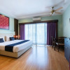 Отель Blooming Hill Boutique Suites, фото 45
