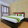 Отель Treebo Trend AR Residency Sector 45, фото 3