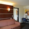 Отель Days Inn & Suites Milwaukee, фото 39