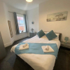 Отель Blackpool Abode - Palatine House, фото 13