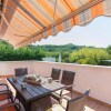 Отель Awesome Home in Labin with Hot Tub, WiFi & 5 Bedrooms, фото 39