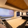 Отель The Castle by Hakuba Hotel Group, фото 3
