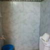 Отель Dhayne Bed and Breakfast, фото 8