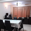 Отель Aaron Apartment at Crown Imperial, фото 8