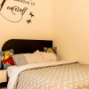 Отель Southwest Designer's Suite by D Imperio Homestay, фото 25