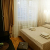 Отель «День и Ночь на Профсоюзной», фото 2