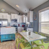 Отель A Heron Paradise - 4 Br Home, фото 23