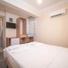Отель Central and Cozy Apart Room in Fethiye, фото 7