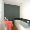 Отель Spacious Villa in Albitreccia with Swimming Pool, фото 5
