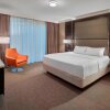 Отель Delta Hotels by Marriott Edmonton Centre Suites, фото 47