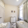 Гостиница Apartamenty Plotinnaya 2, фото 10