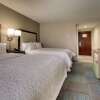 Отель Hampton Inn Yemassee/Point South, фото 7