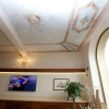 Отель Residenza d'Epoca Relais I Miracoli, фото 15