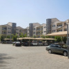 Отель Sigma Apartments, фото 19