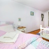 Отель Apartment Amethyst, фото 19