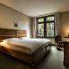 Отель Grandhotel Giessbach, фото 31