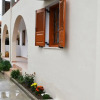 Отель River house fully renovated & equipped 10' from DT, фото 12