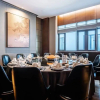 Отель Hangzhou Huading International Hotel, фото 9