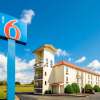 Отель Motel 6 Hazelwood, MO, фото 1