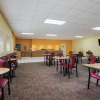 Отель Americas Best Value Inn - I-44 West - Rt 66, фото 9