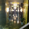 Отель Royal Garden Hotel, фото 11