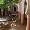 Отель Riad Bousskri, фото 20