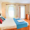 Отель Villa Eos in Kalkan With 3 Bedrooms and 4 Bathrooms, фото 7