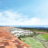 Отель Club ES Jeju Resort, фото 16