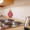 Отель Casa Panorama - Val di Fiemme, фото 15