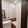 Гостиница Дом 33, фото 7