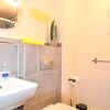 Отель The Canary - Yourapartment, фото 13