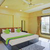 Отель Treebo Trend Hotel Nirvana Suite And Party Hall, фото 2