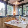 Отель Beautiful Home in Gerolstein With 2 Bedrooms and Wifi, фото 20