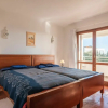 Отель Cozy Villa in Albufeira With Swimming Pool, фото 4