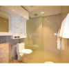 Отель Natural Touch Superb 2 Bedrooms Villa, фото 2