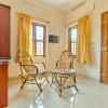 Отель OYO 22767 Holidays Inn Wayanad, фото 11